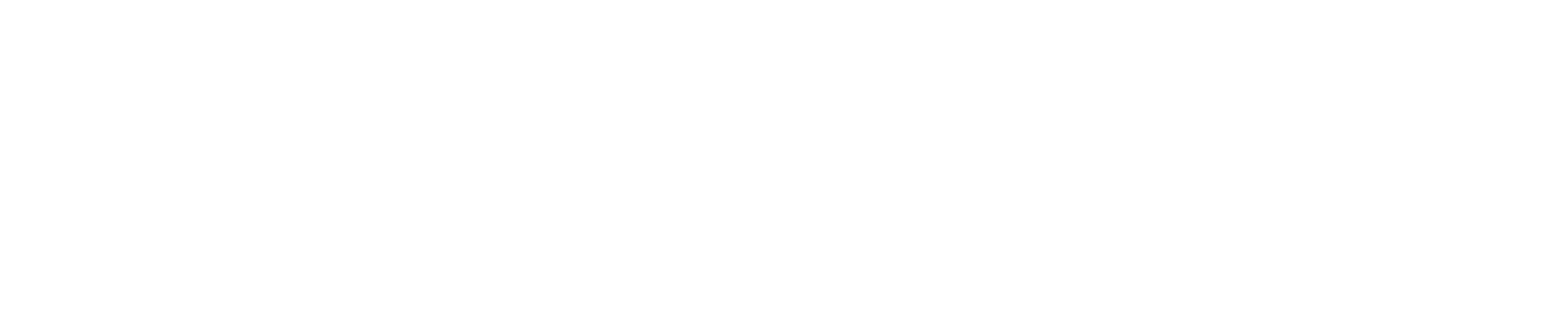 Celestial Compute